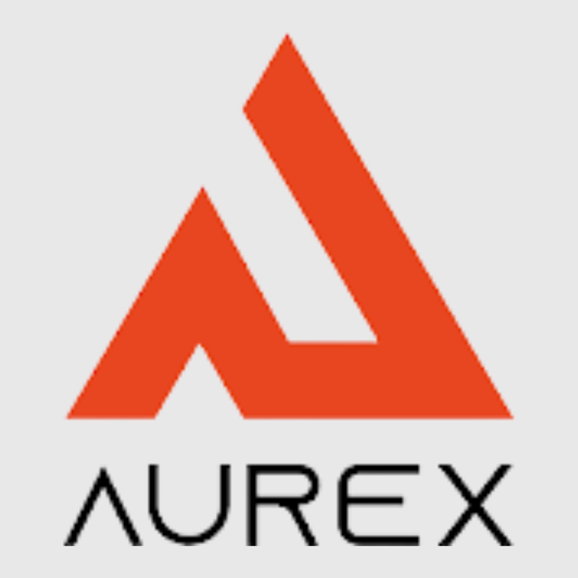 Aurex